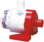 Rule 17A General Purpose Centrifugal Pump